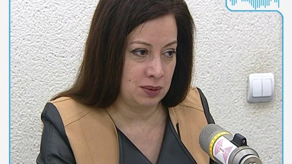 Радио-ОС-Костина.jpg