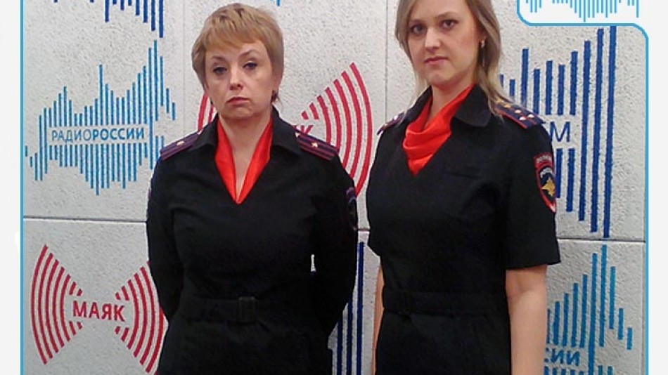 Радио-НУВ-Фильченкова-Линькова.jpg