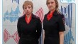 Радио-НУВ-Фильченкова-Линькова.jpg