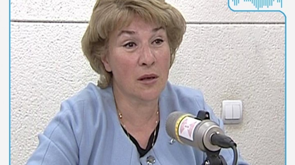 Радио-ОС-Лыткина.jpg
