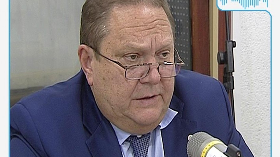 Радио-ОС-Баранов.jpg