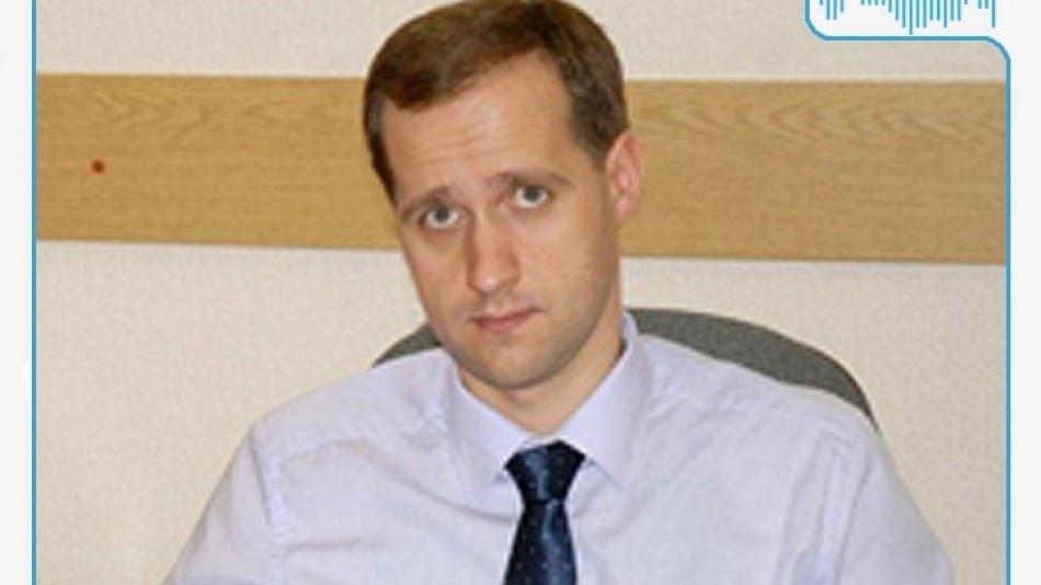 Радио-НУВ-Макеев.jpg