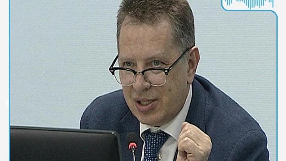 Радио-НУВ-Казак.jpg