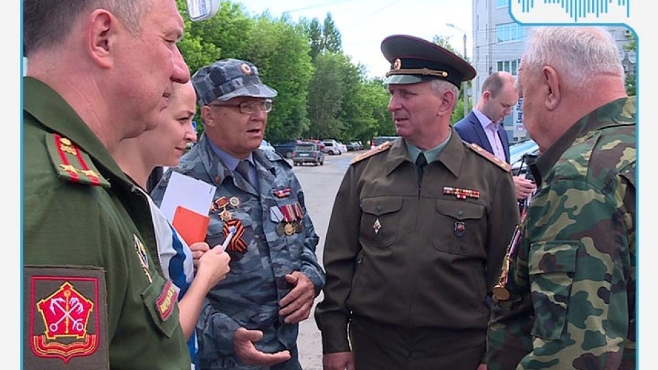Радио-НУВ-День-памяти-и-скорби.jpg