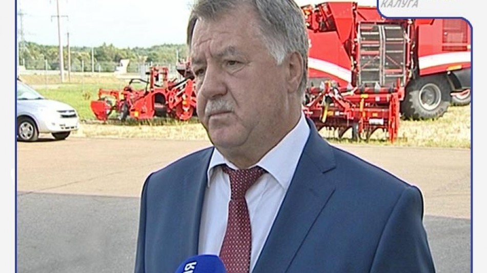 Радио-НУВ-Громов.jpg