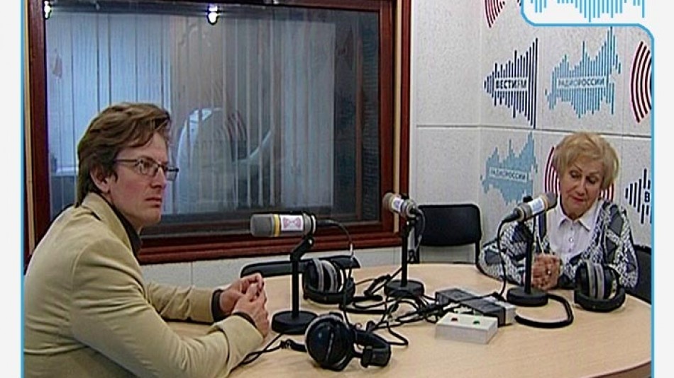 Радио-ОС-Лаврентьев-Никифорова.jpg