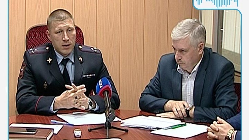 Радио-НВ-Хаврошин-Горбачев.jpg