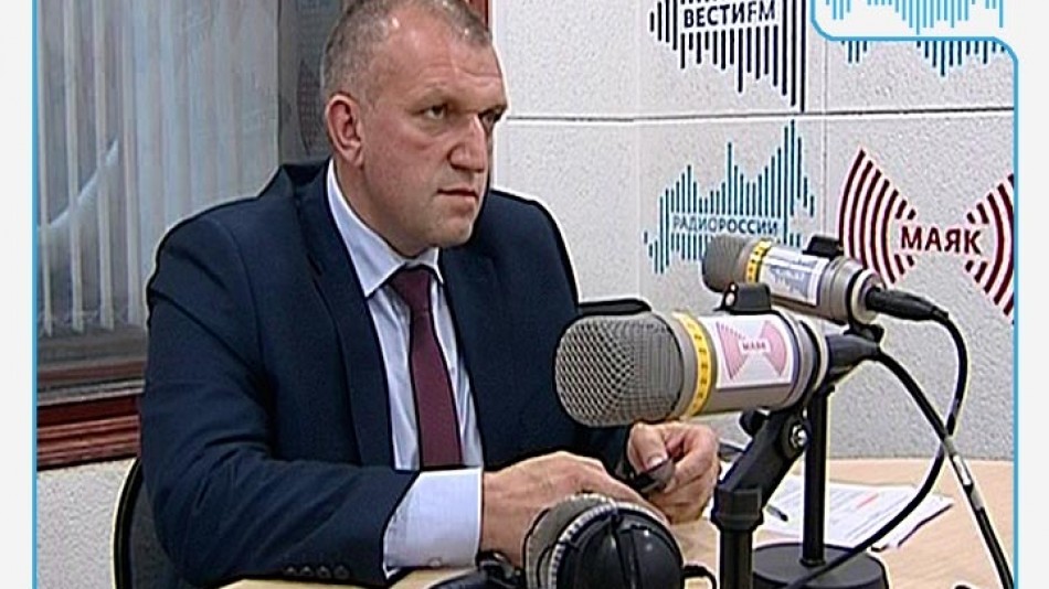 Радио-ОС-Саидов.jpg