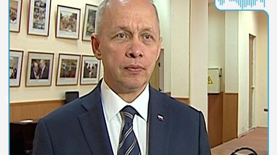 Радио-НВ-Колпаков.jpg