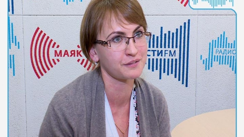 Радио-ОС-Демьяненко.jpg