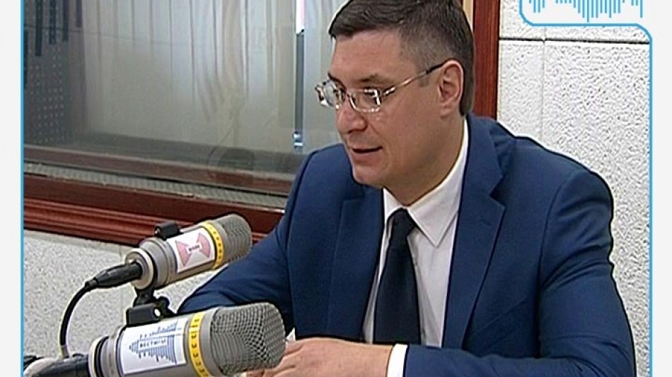 Радио-ОС-Авдеев.jpg