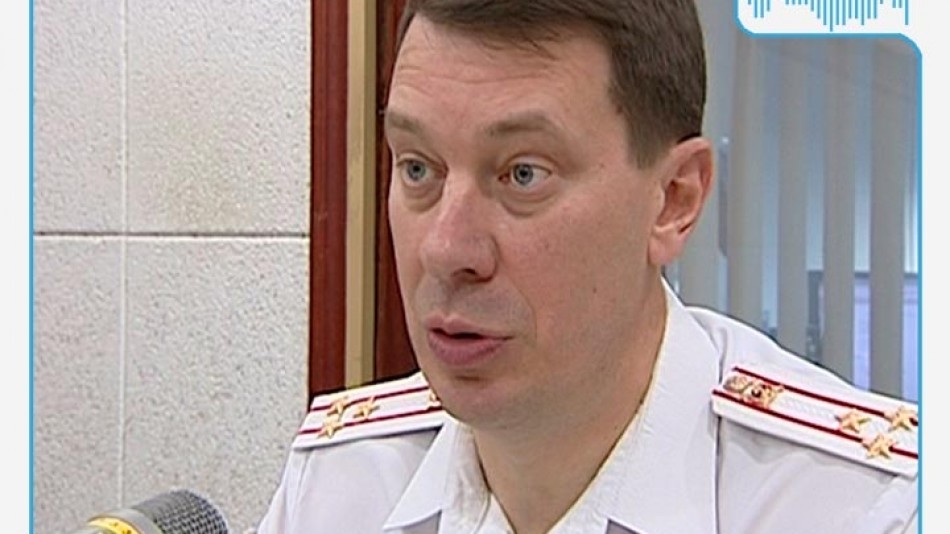 Радио-ОС-Холопов.jpg