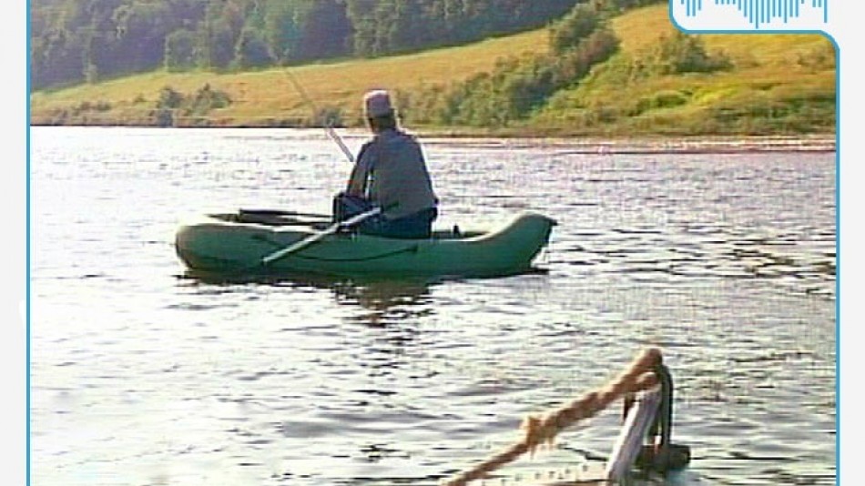 Радио-НВ-День-рыбака.jpg
