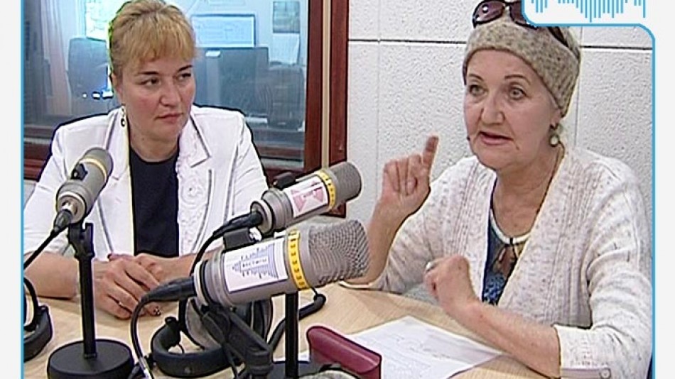 Радио-ОС-Защита-животных.jpg