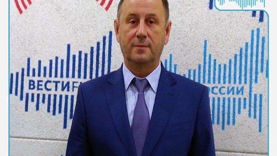 Радио-НВ-Абрамов.jpg