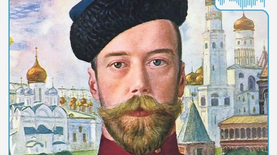 Радио-НВ-Царские-дни.jpg