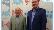 Радио-НВ-Ефремов-Чекулаев.jpg