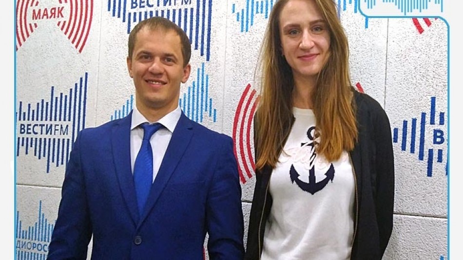 Радио-НВ-Матвеенко-Маркевич.jpg