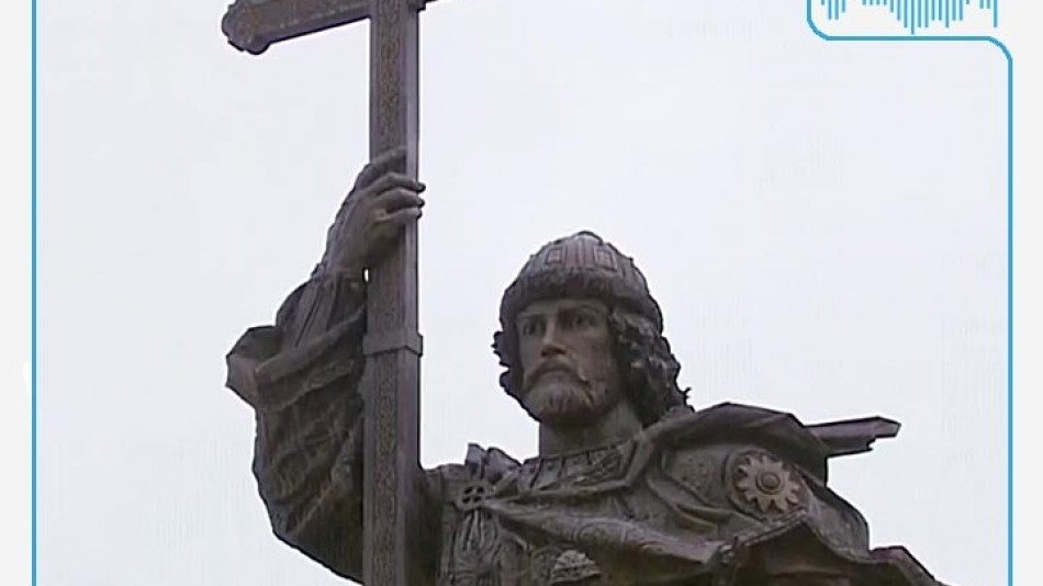 Радио-НВ-памятник-Владимиру.jpg