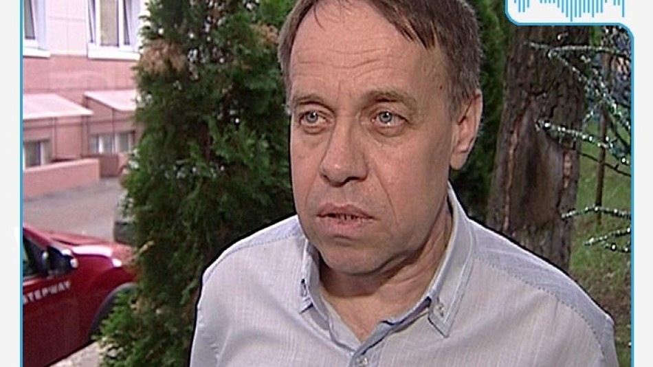 Радио-НВ-Гусев.jpg