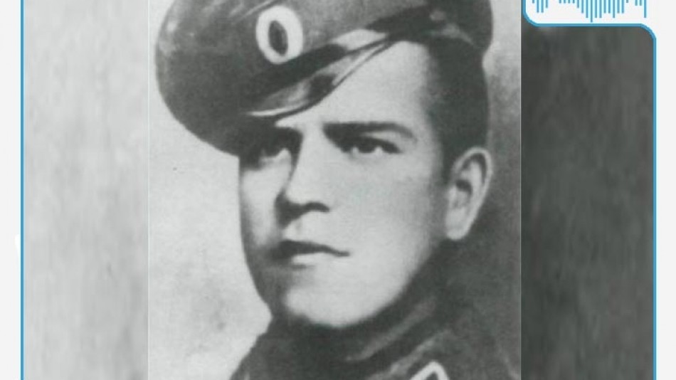 Радио-НВ-Жуков-рядовой.jpg