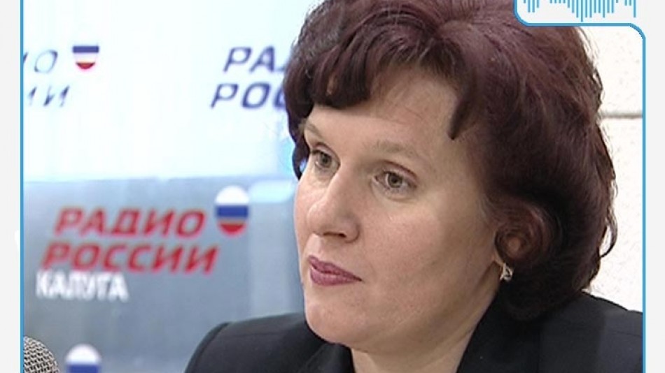 Радио-НВ-Лошакова.jpg