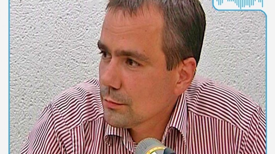 Радио-ОС-Паралиенов.jpg