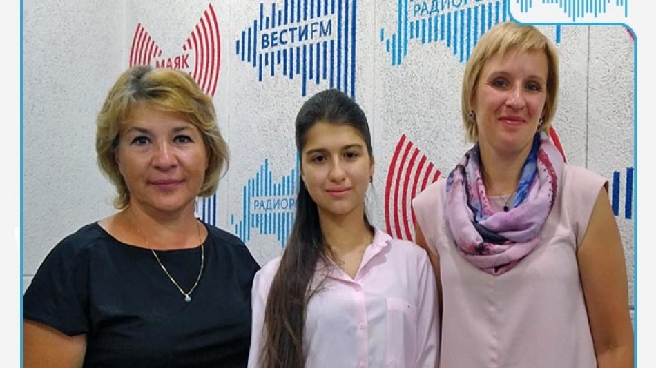 Радио-НВ-Лыткина-Милованова.jpg