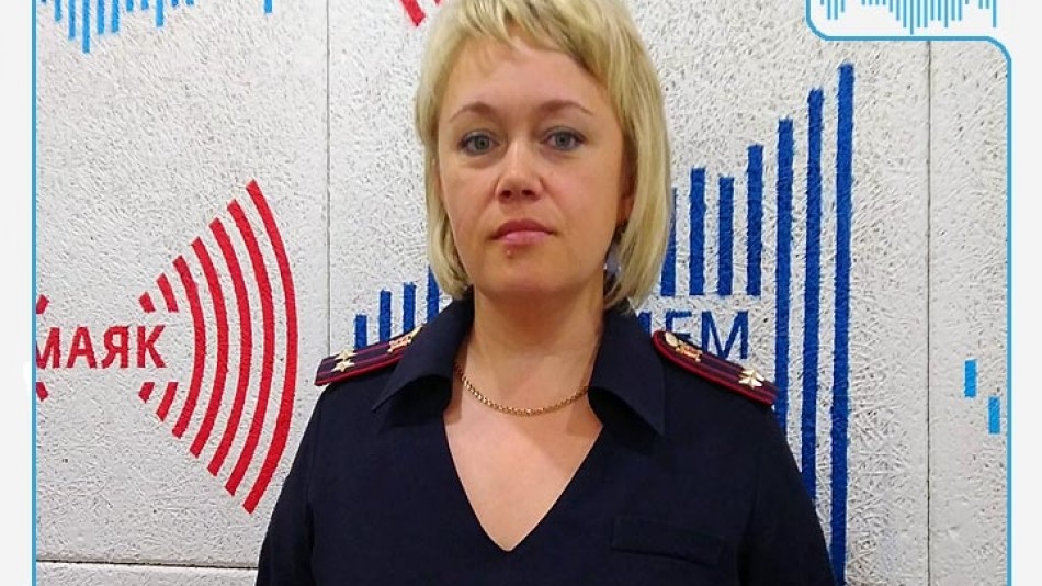 Радио-НВ-Симкина.jpg