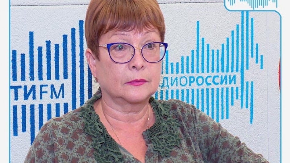 Радио-ОС-Клочинова.jpg