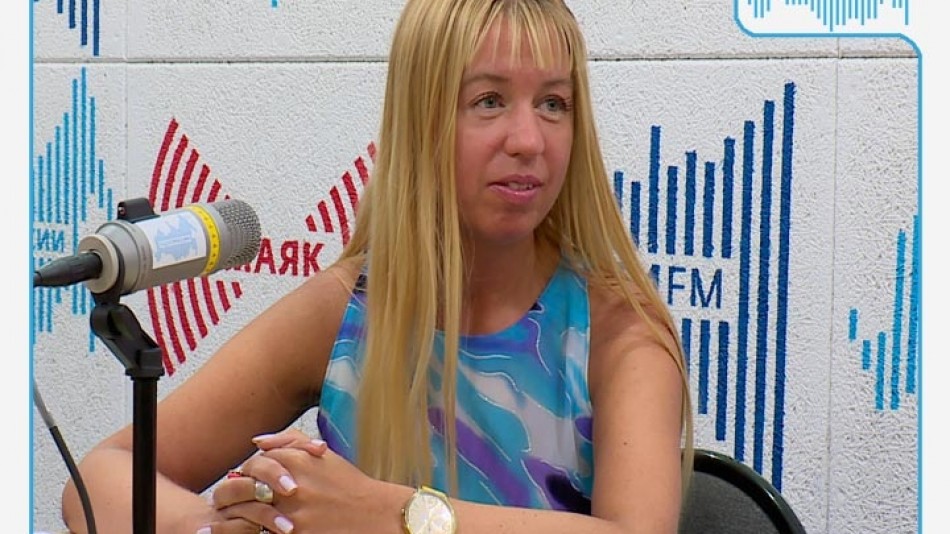 Радио-ОС-Горшкова.jpg