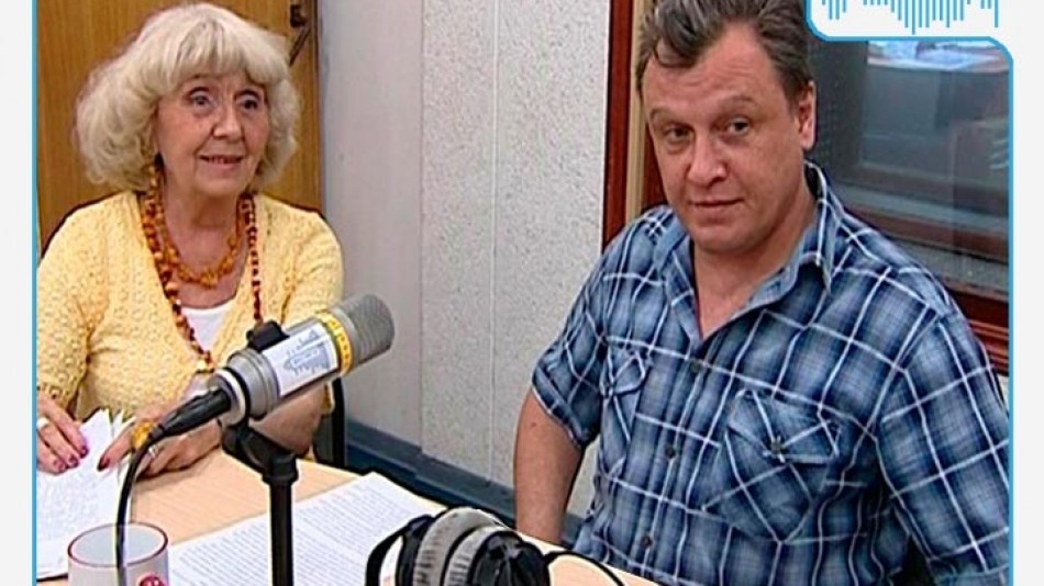 Радио-ОС-Кудрявской-Раткин.jpg