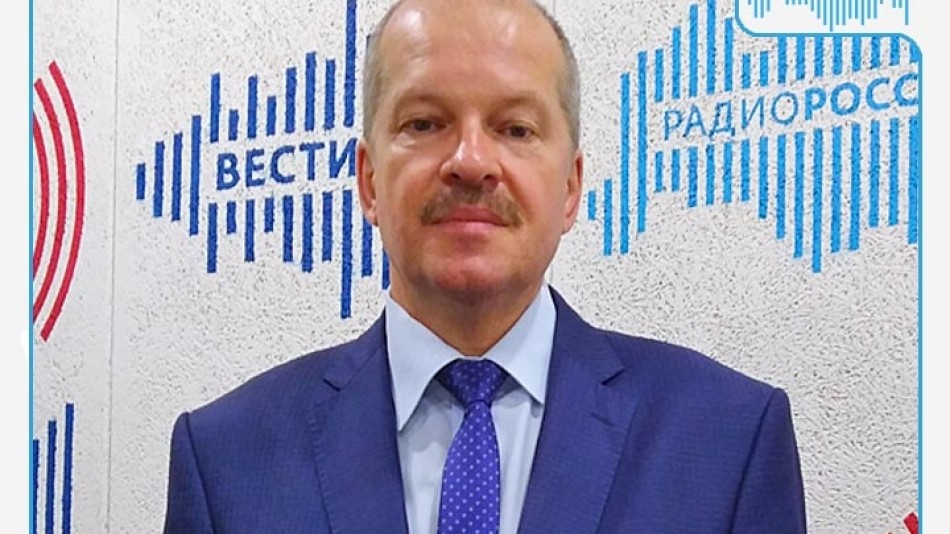 Радио-НВ-Аникеев.jpg