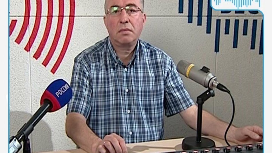 Радио-НВ-Воронцов0904.jpg