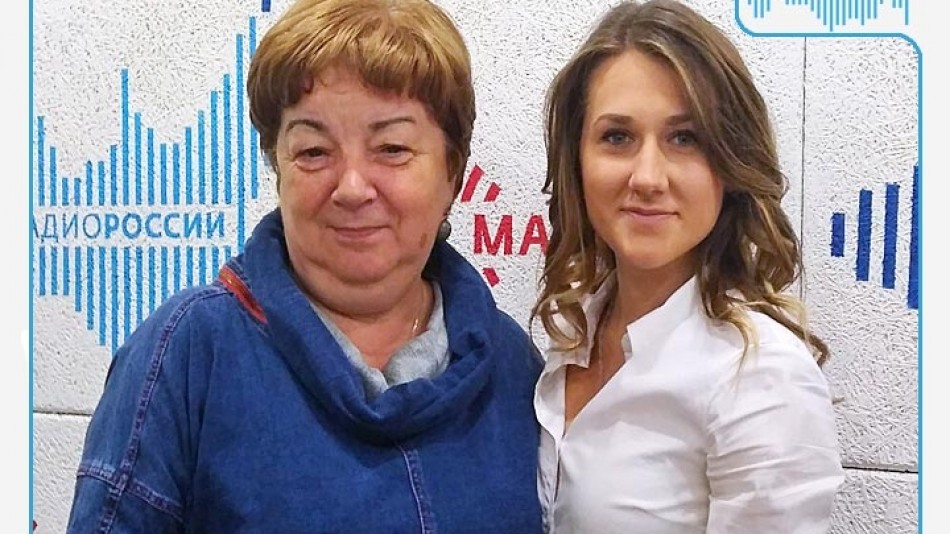 Радио-НВ-Галактика.jpg