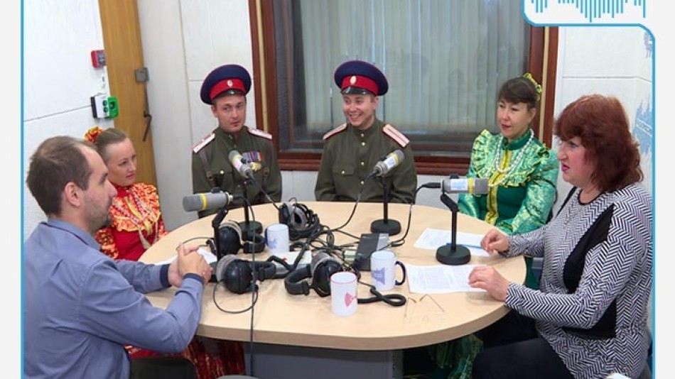Радио-ОС-Вольный-ветер.jpg