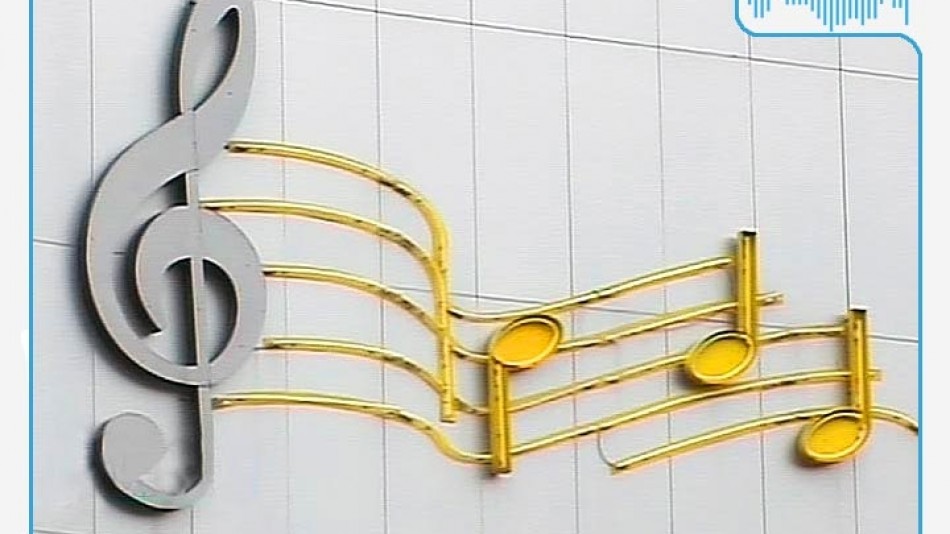 Радио-НВ-филармония.jpg