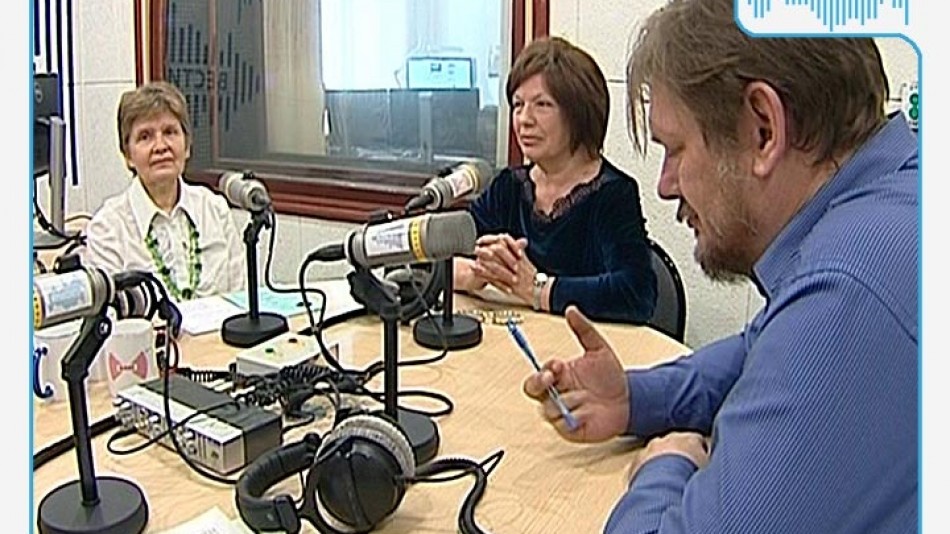 Радио-ОС-Чтения-Циолковского.jpg