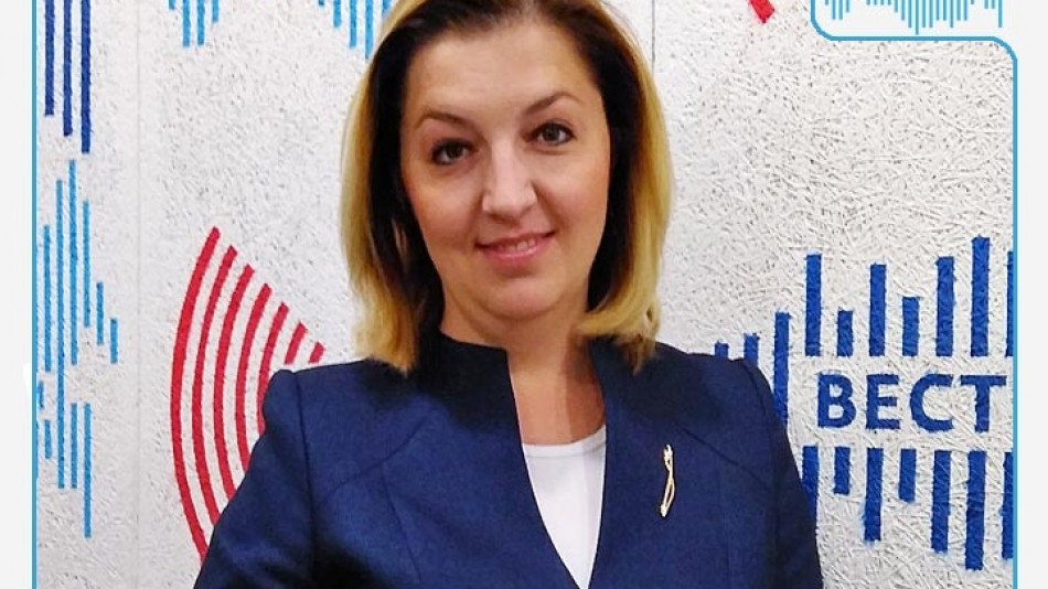 Радио-НВ-Агеева.jpg