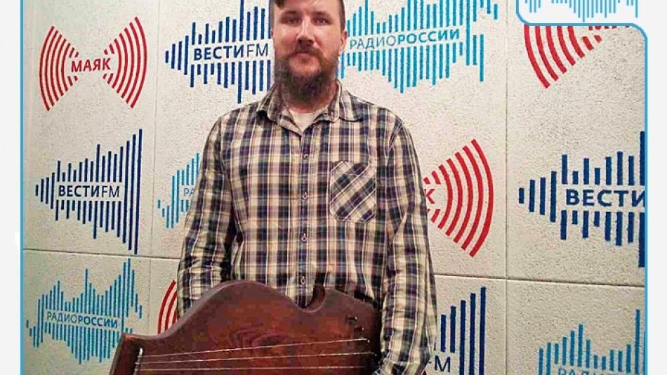 Радио-НВ-Колоболоцкий.jpg