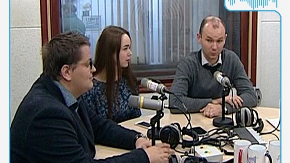 Радио-ОС-Артамоноа-и-ко.jpg
