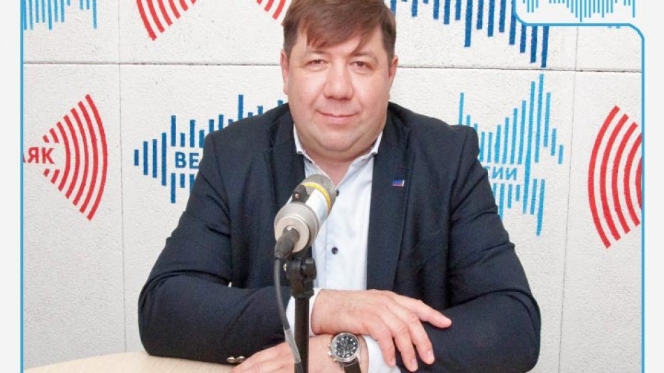 Радио-ОС-Барков.jpg