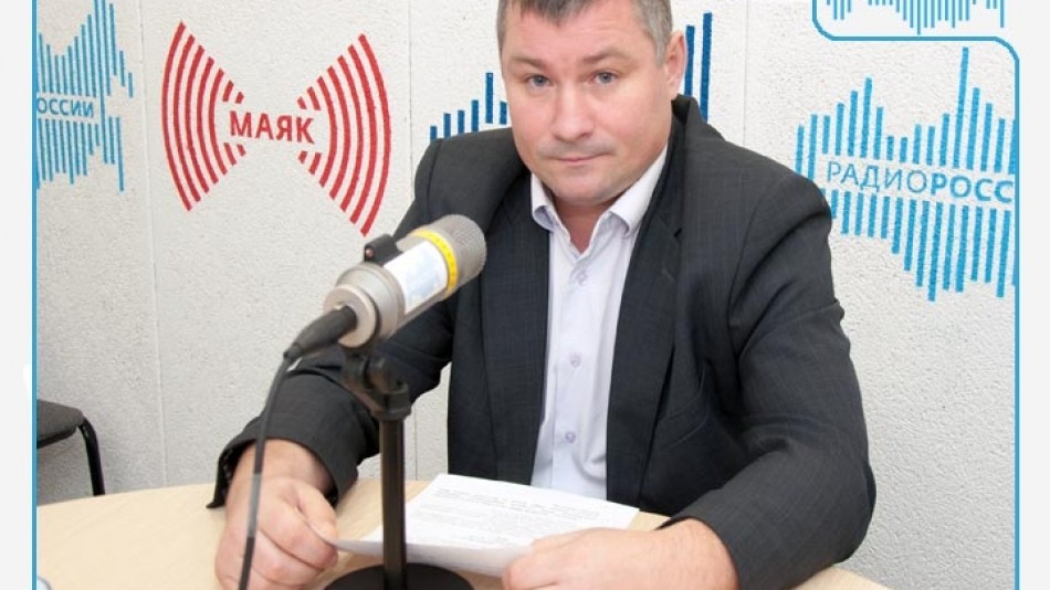Радио-НВ-Лещук.jpg