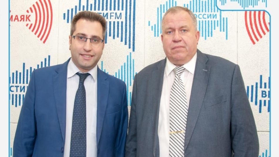 Радио-ОС-Евстратов-Иванов.jpg