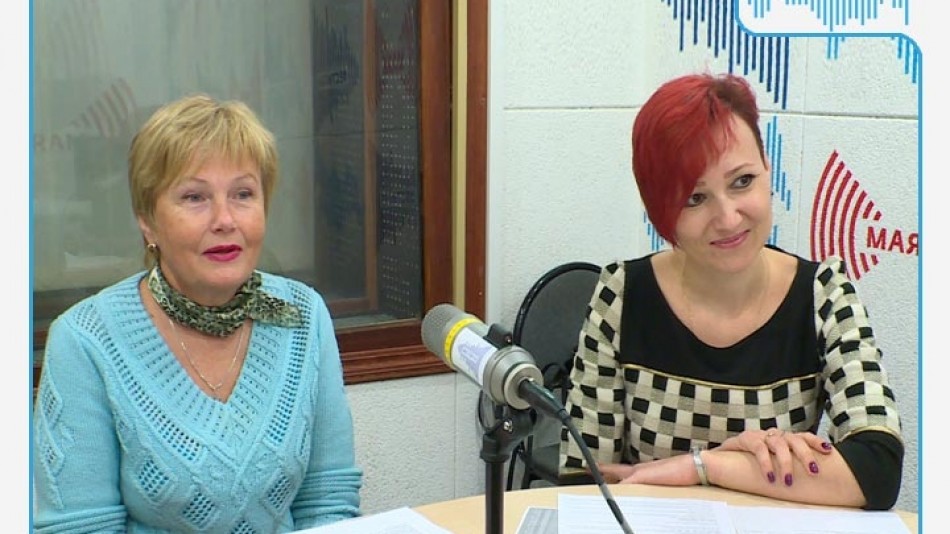 Радио-Конс-Козлович-Иванчикова.jpg