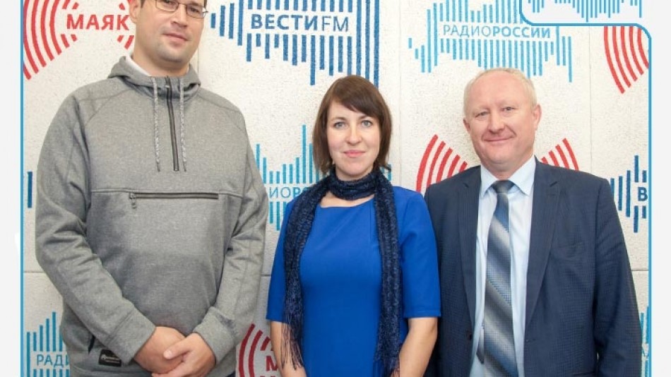 Радио-НВ-Апаршин-Миронова-Макаркин.jpg