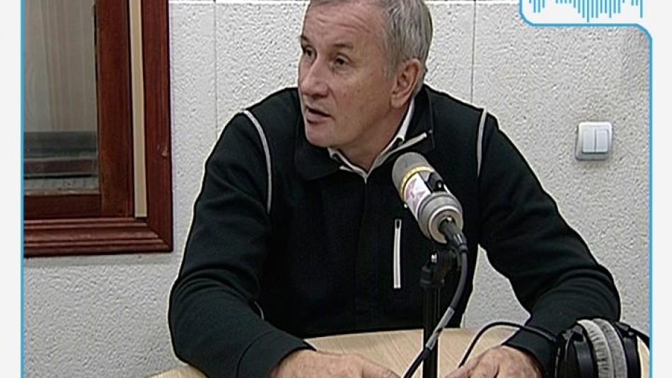 Радио-ОС-Копейкин.jpg