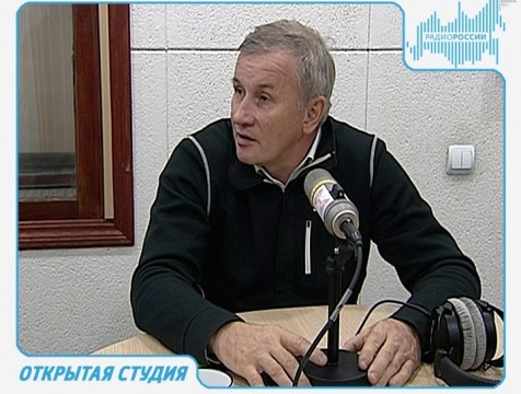 Открытая студия. Эфир от 10.10.2017 Тема: некачественная работа такси