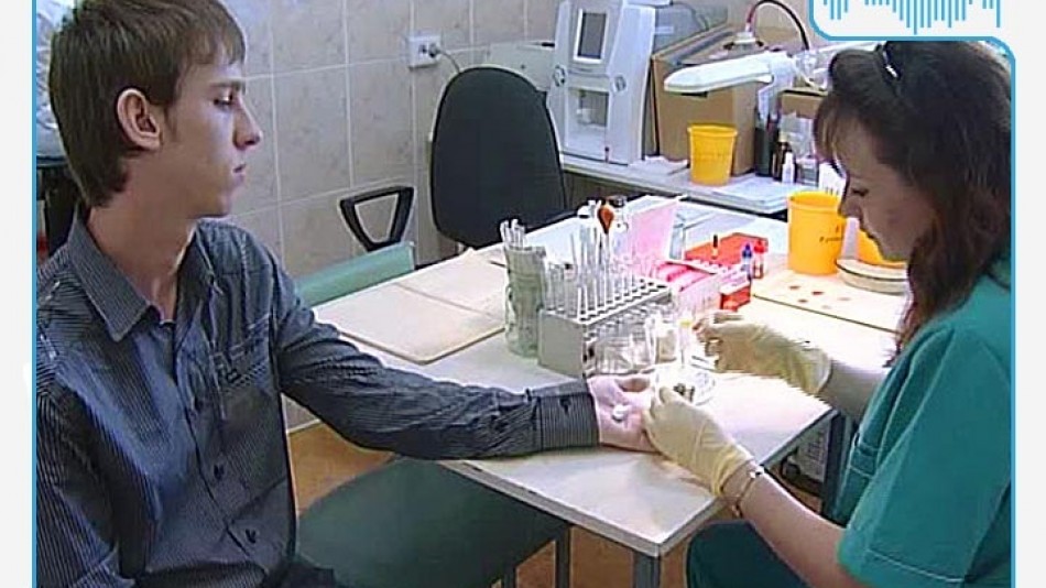 Радио-НВ-ДеньМНО.jpg