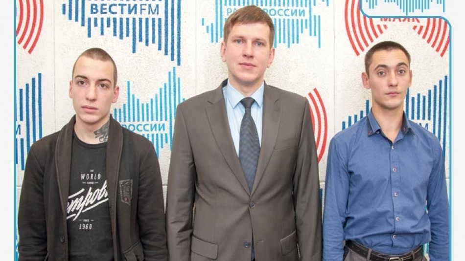 Радио-НВ-WorldSkills.jpg